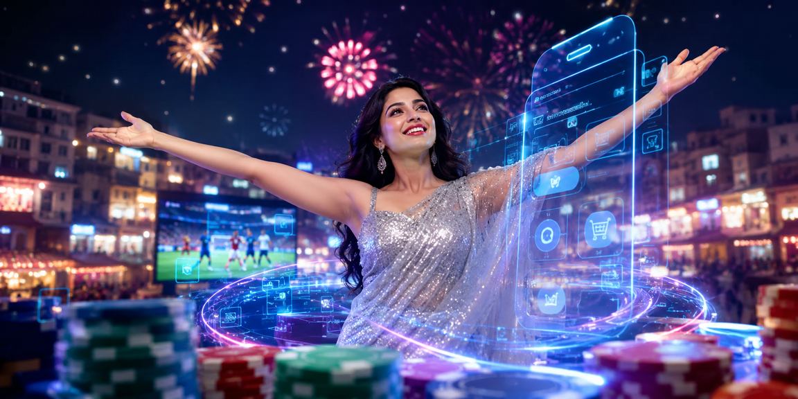 god bet