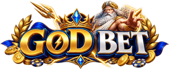 god bet